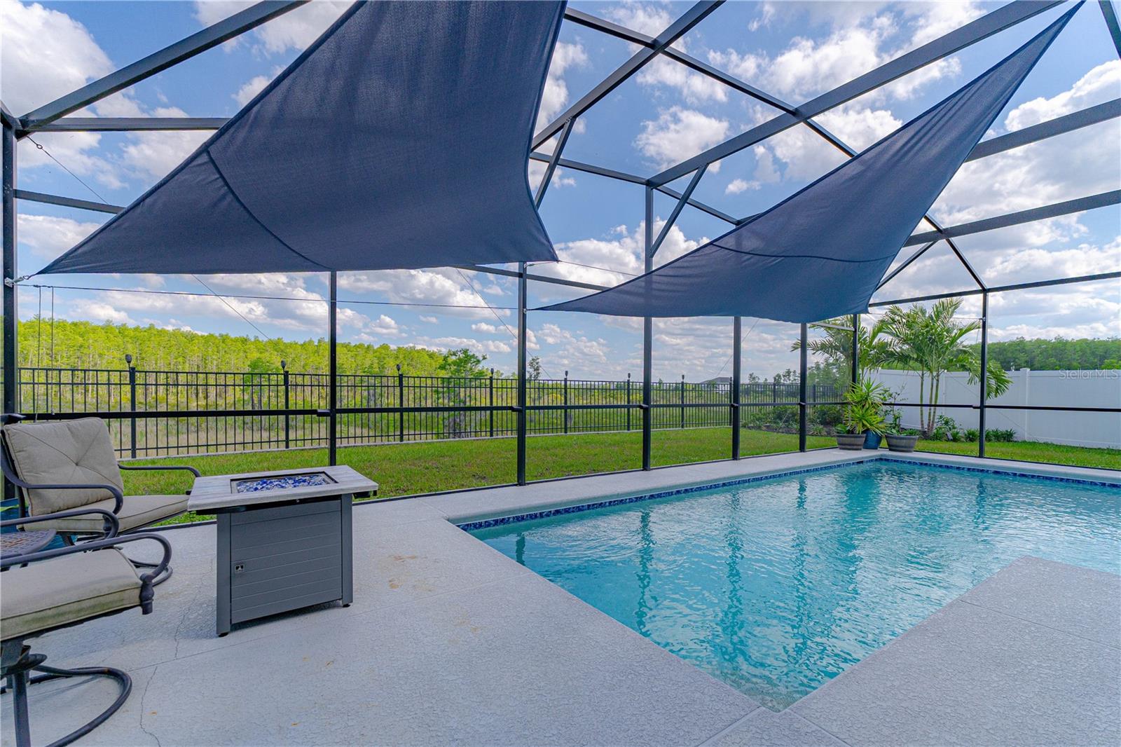 STOREY LAKE PH I-3B - Residential