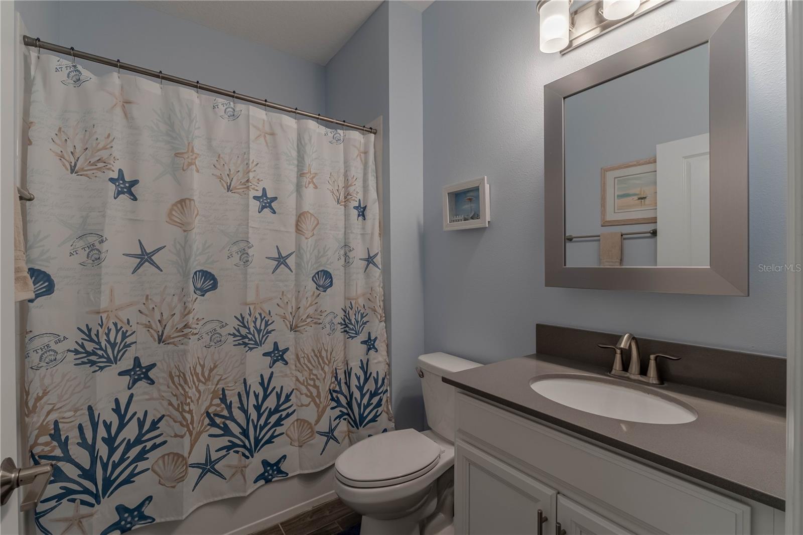 STOREY LAKE PH I-3B - Residential