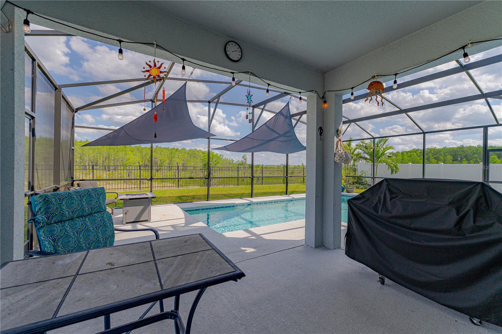 STOREY LAKE PH I-3B - Residential
