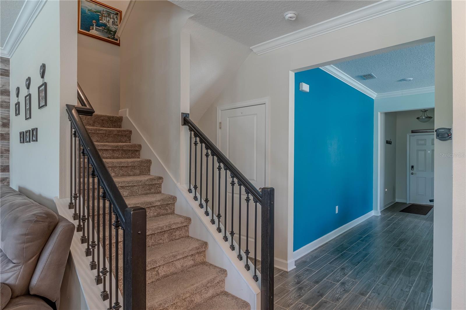 STOREY LAKE PH I-3B - Residential