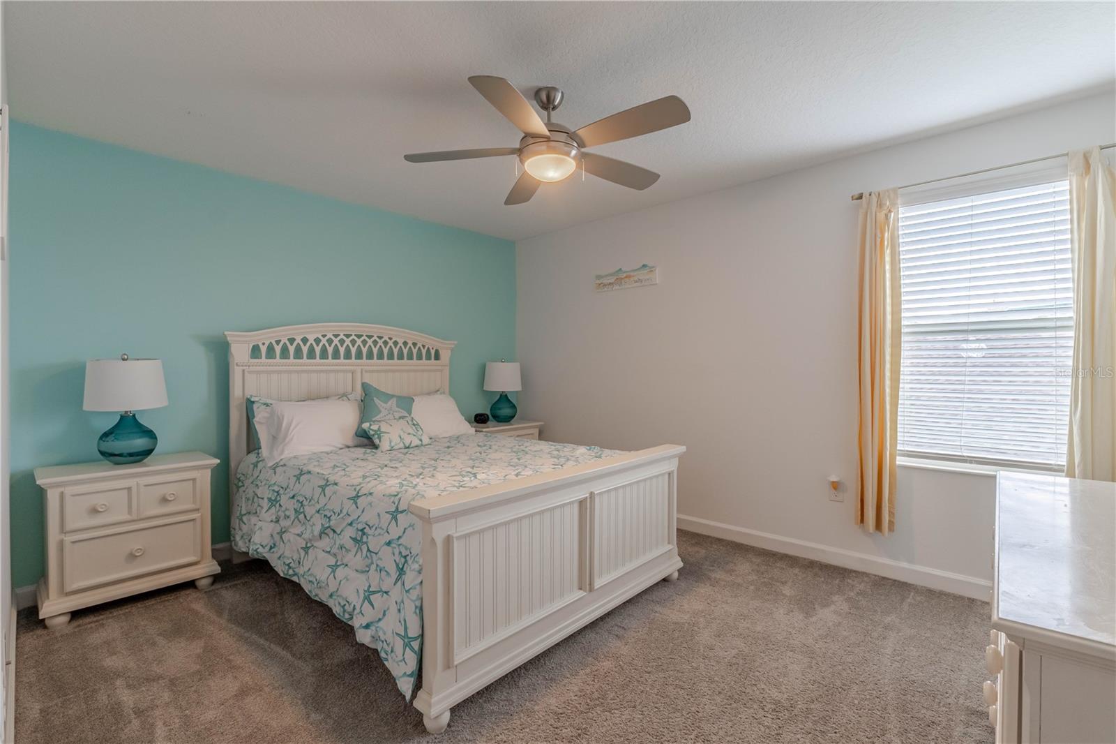 STOREY LAKE PH I-3B - Residential