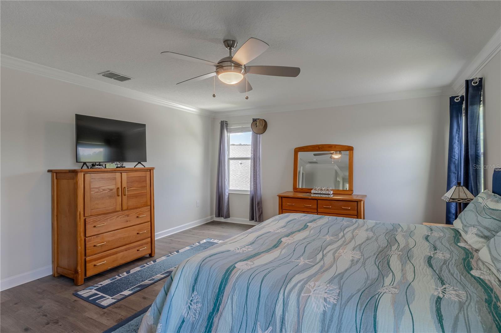 STOREY LAKE PH I-3B - Residential