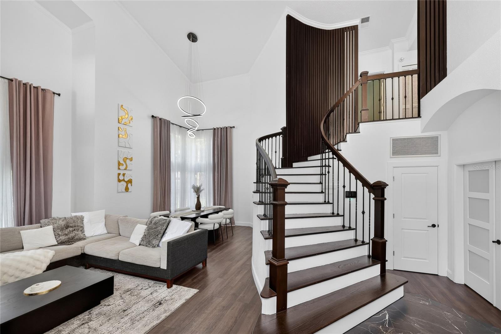 3005 MYSTIC COVE DRIVE