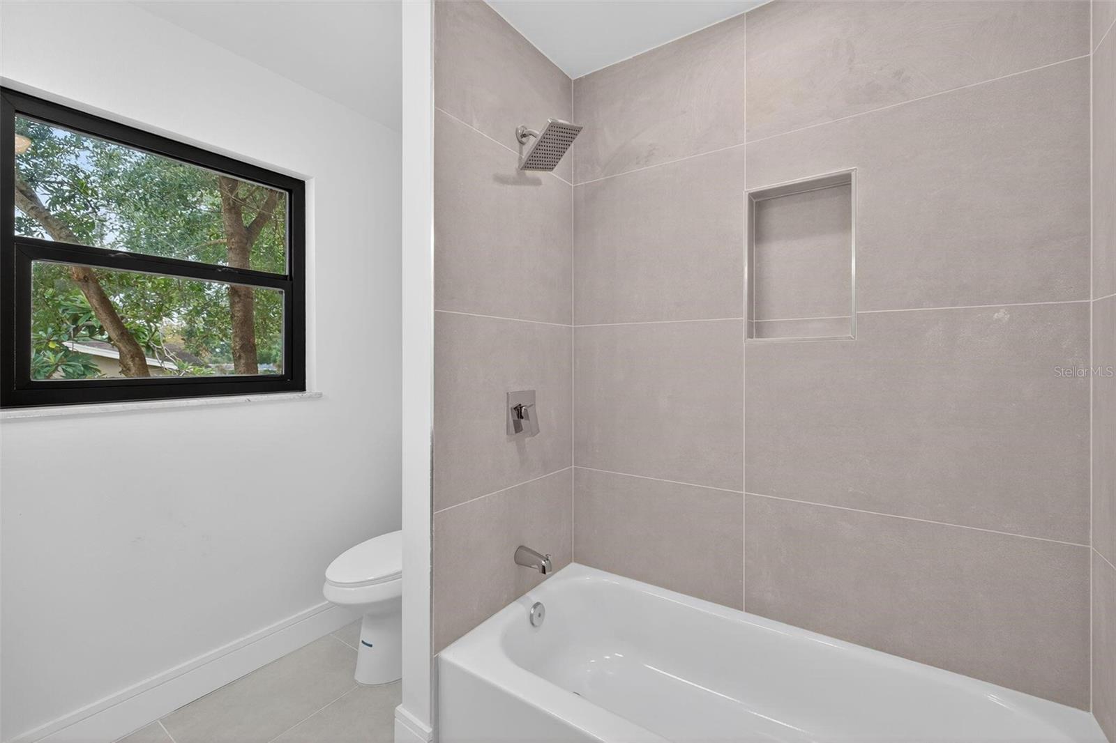 OAK PARK ESTATES ADD - Residential