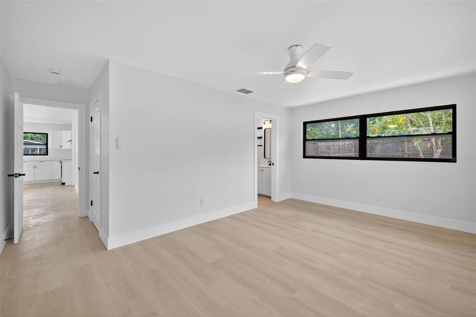 OAK PARK ESTATES ADD - Residential