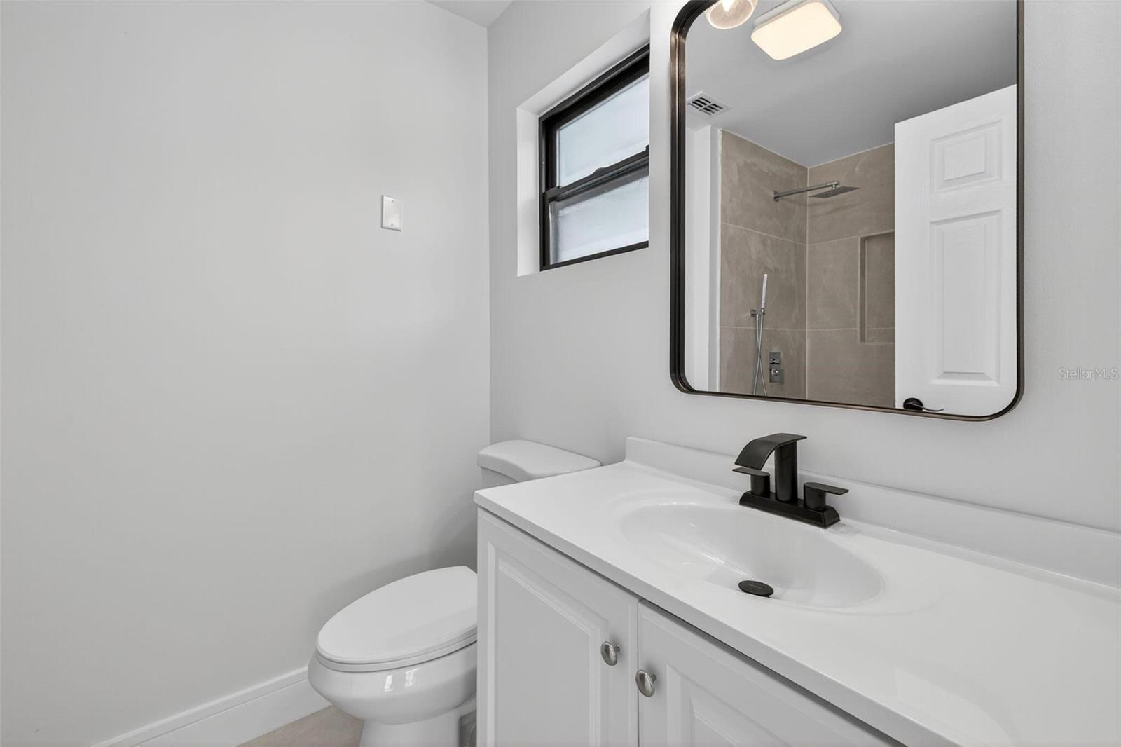 OAK PARK ESTATES ADD - Residential