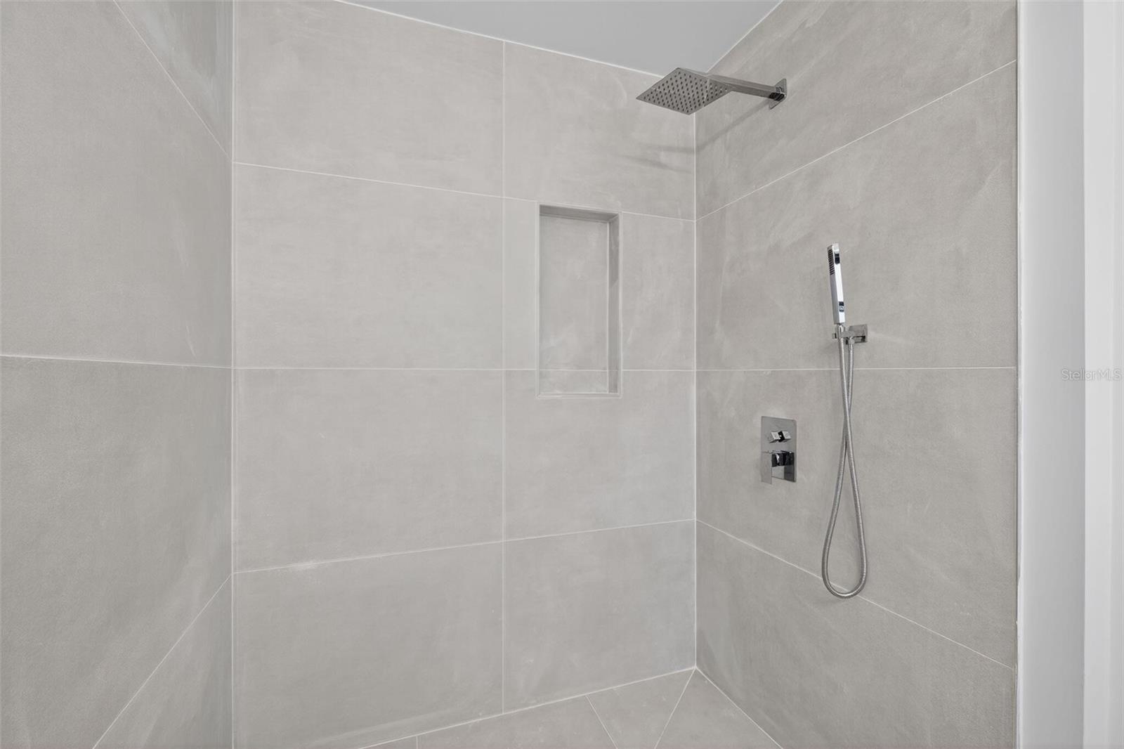 OAK PARK ESTATES ADD - Residential