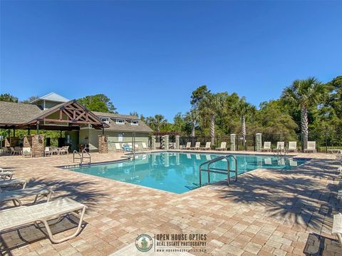 A home in SAINT AUGUSTINE