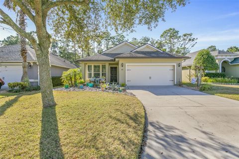 A home in SAINT AUGUSTINE