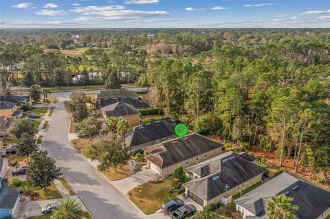 A home in SAINT AUGUSTINE