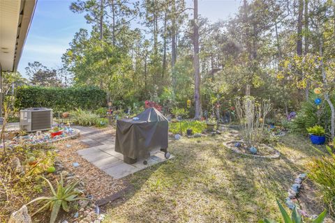 A home in SAINT AUGUSTINE