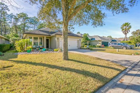 A home in SAINT AUGUSTINE