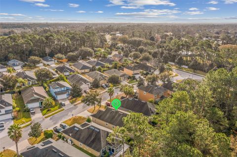 A home in SAINT AUGUSTINE