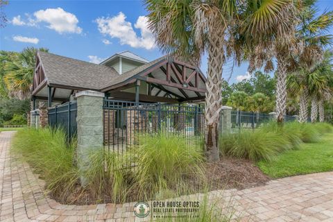 A home in SAINT AUGUSTINE