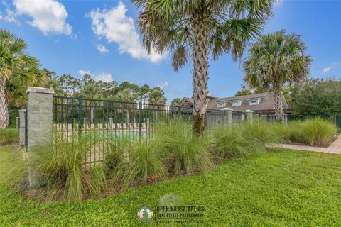 A home in SAINT AUGUSTINE