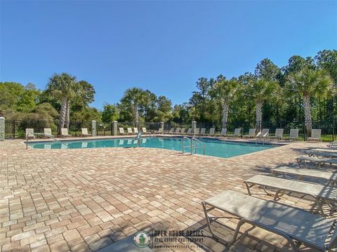 A home in SAINT AUGUSTINE