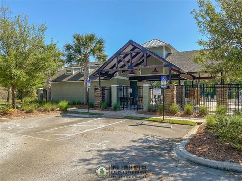 A home in SAINT AUGUSTINE