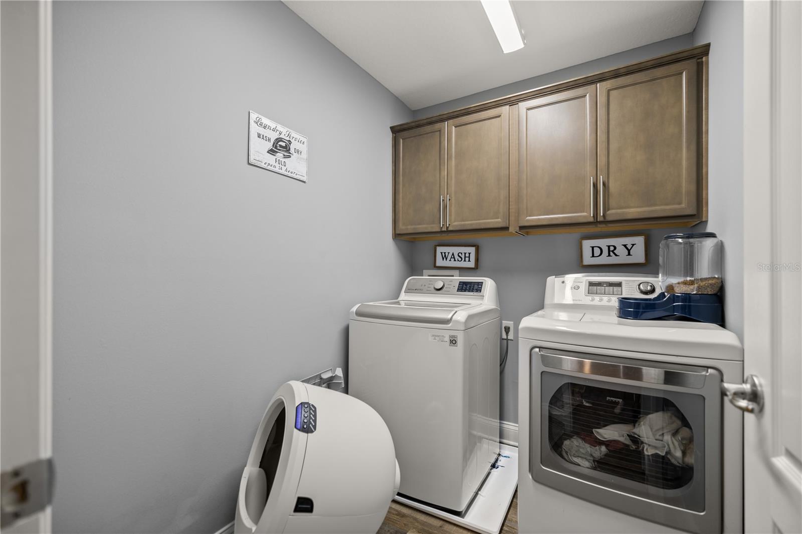 OAKS/OCALA XINGS SOUTH PH 1 - Residential