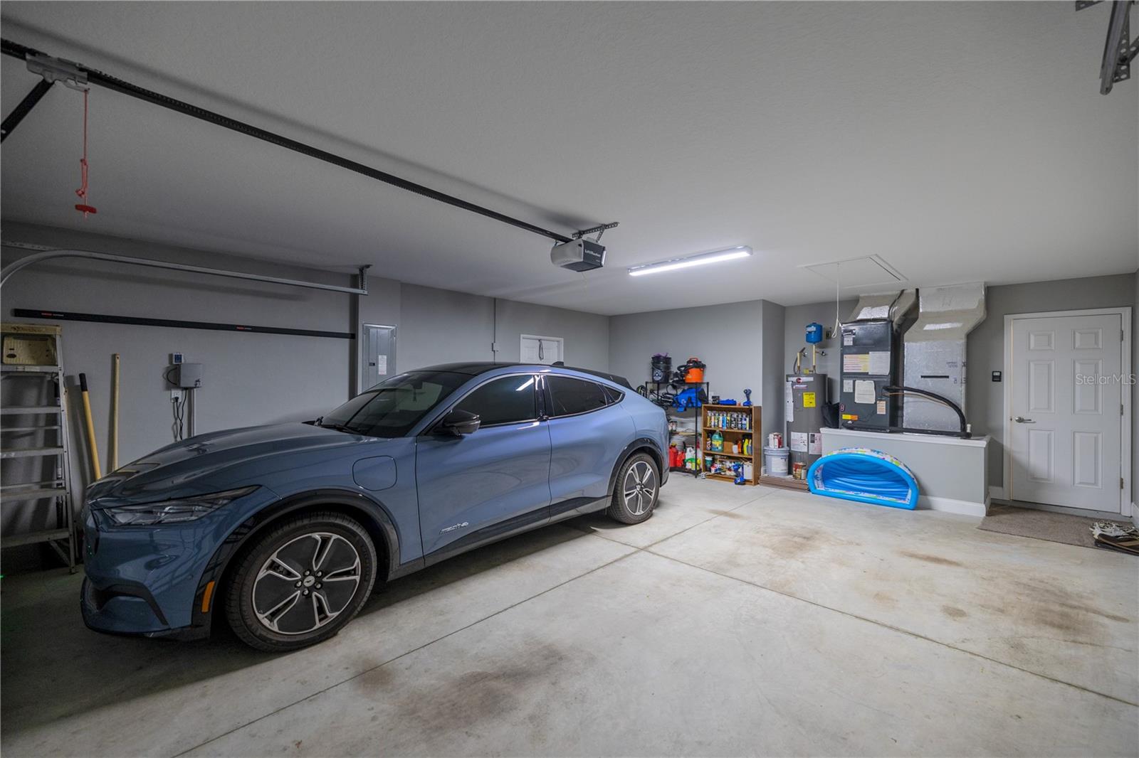 OAKS/OCALA XINGS SOUTH PH 1 - Residential