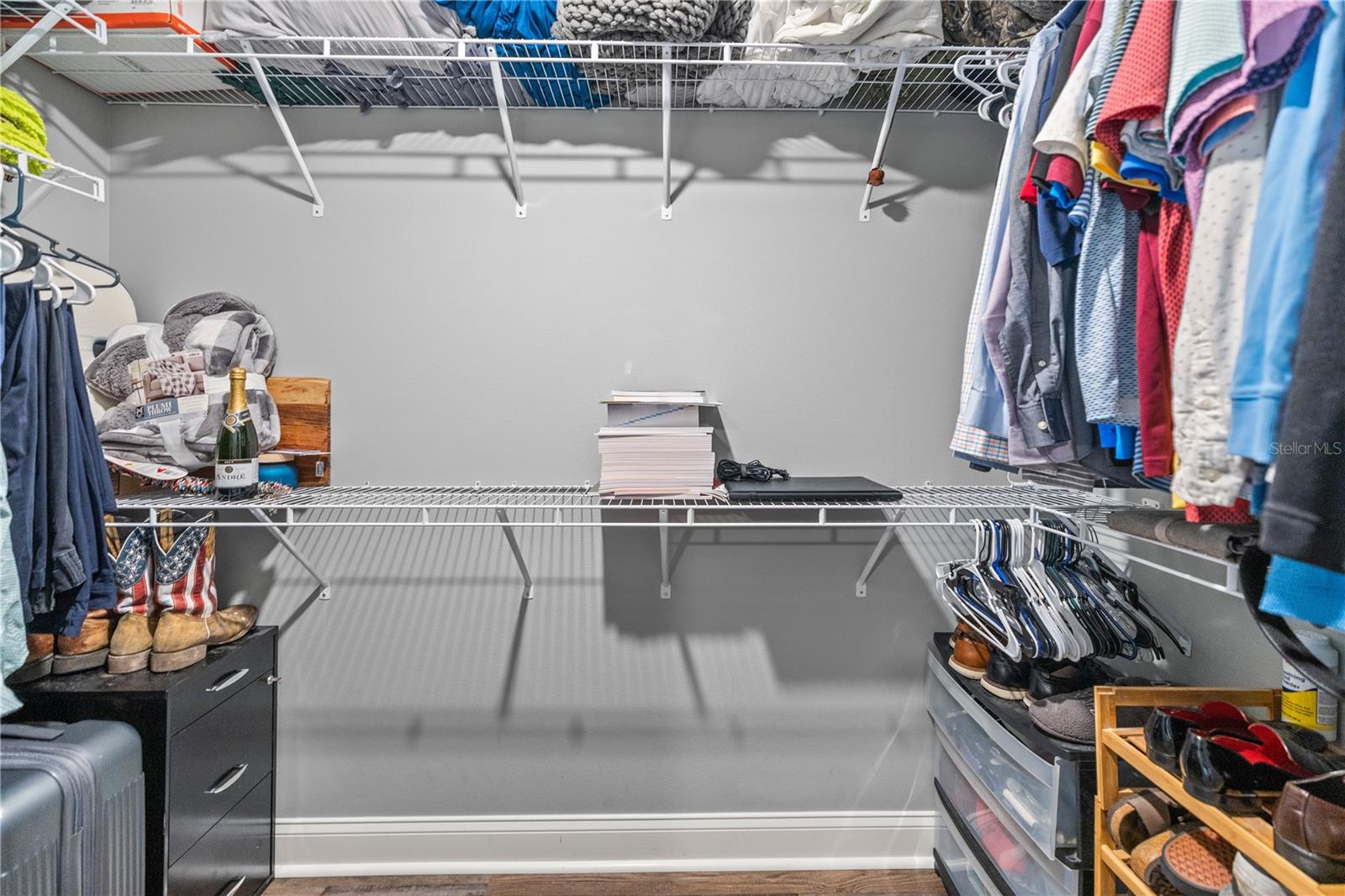 OAKS/OCALA XINGS SOUTH PH 1 - Residential