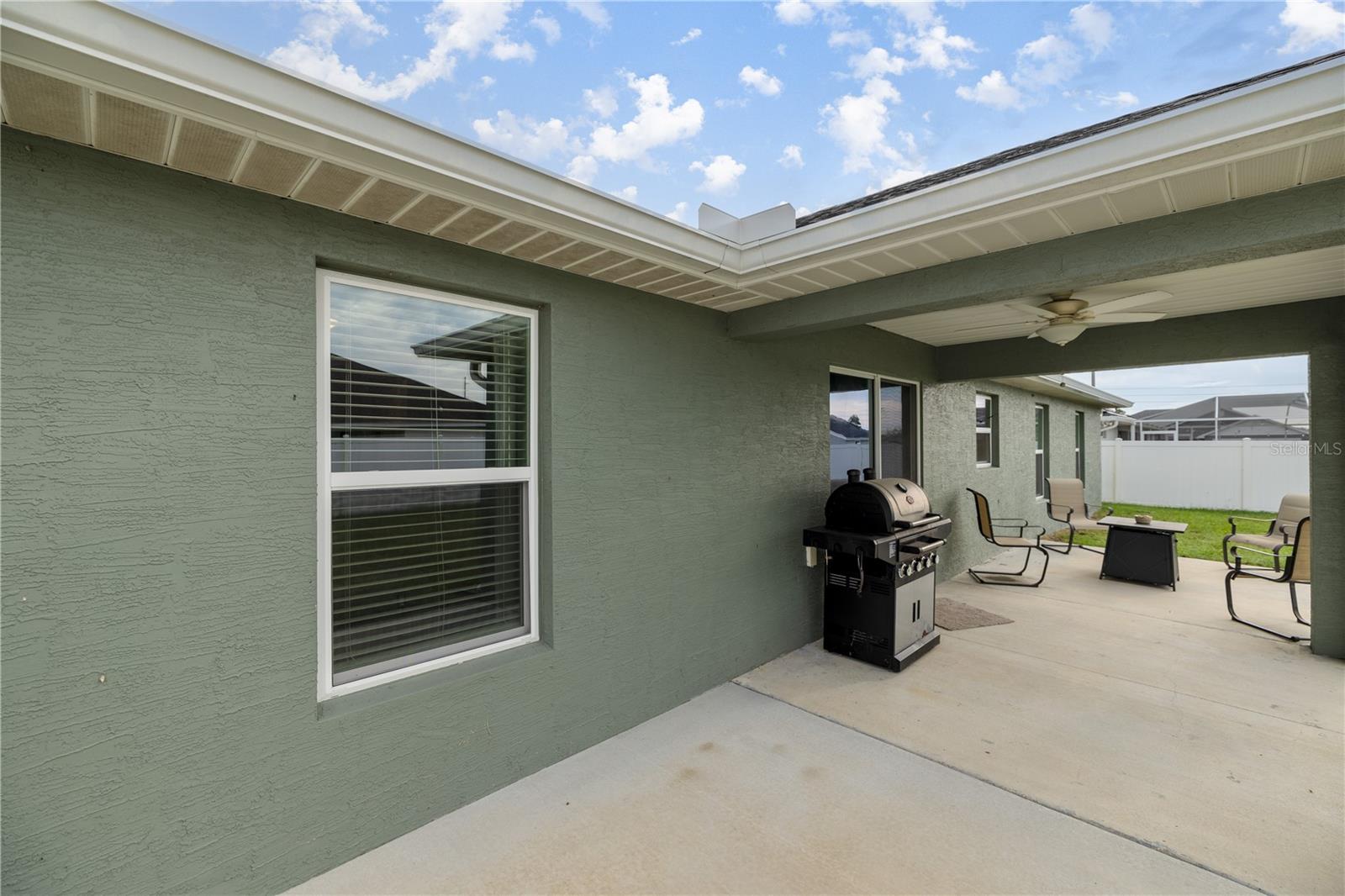 OAKS/OCALA XINGS SOUTH PH 1 - Residential