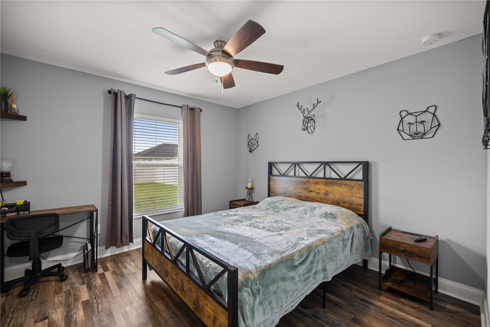 OAKS/OCALA XINGS SOUTH PH 1 - Residential