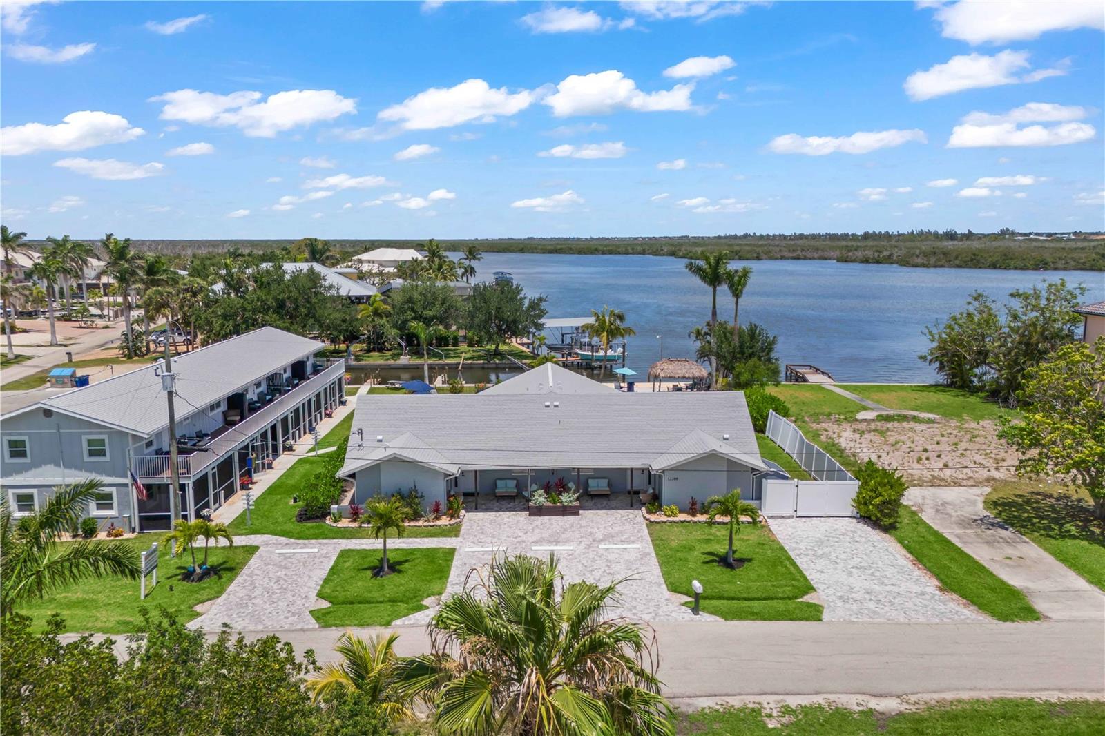 12200 SHOREVIEW DRIVE 210