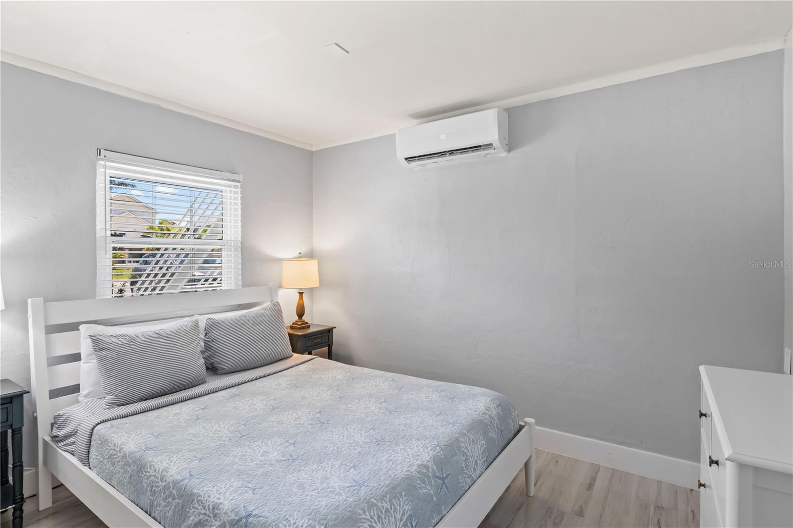 MATLACHA SHORES - Residential Income