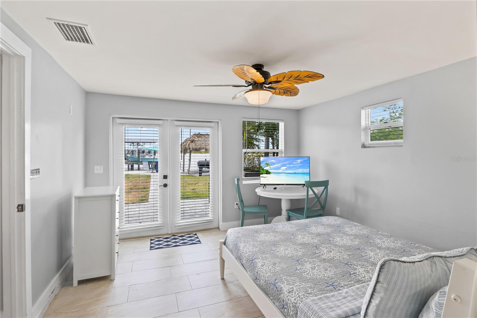 MATLACHA SHORES - Residential Income