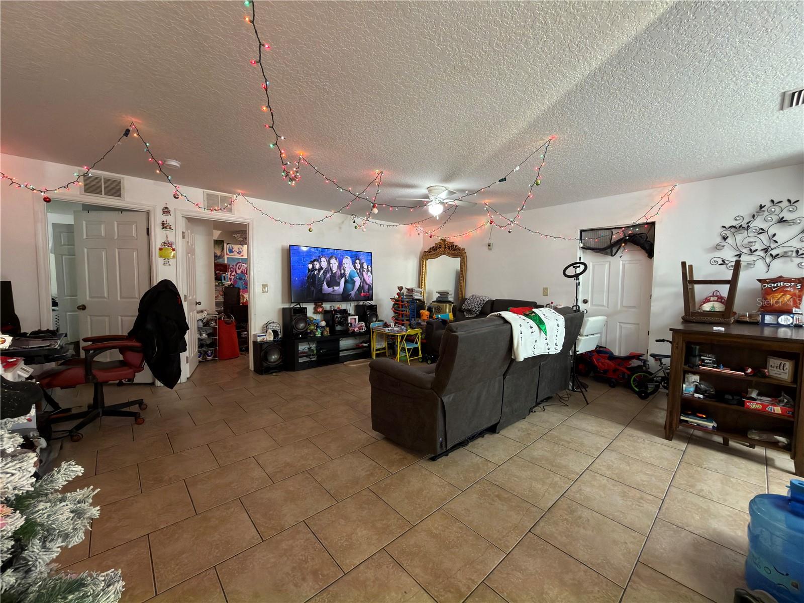 STILLMAN LT 39 BLK 03 COLEMANS DAYTONA - Residential