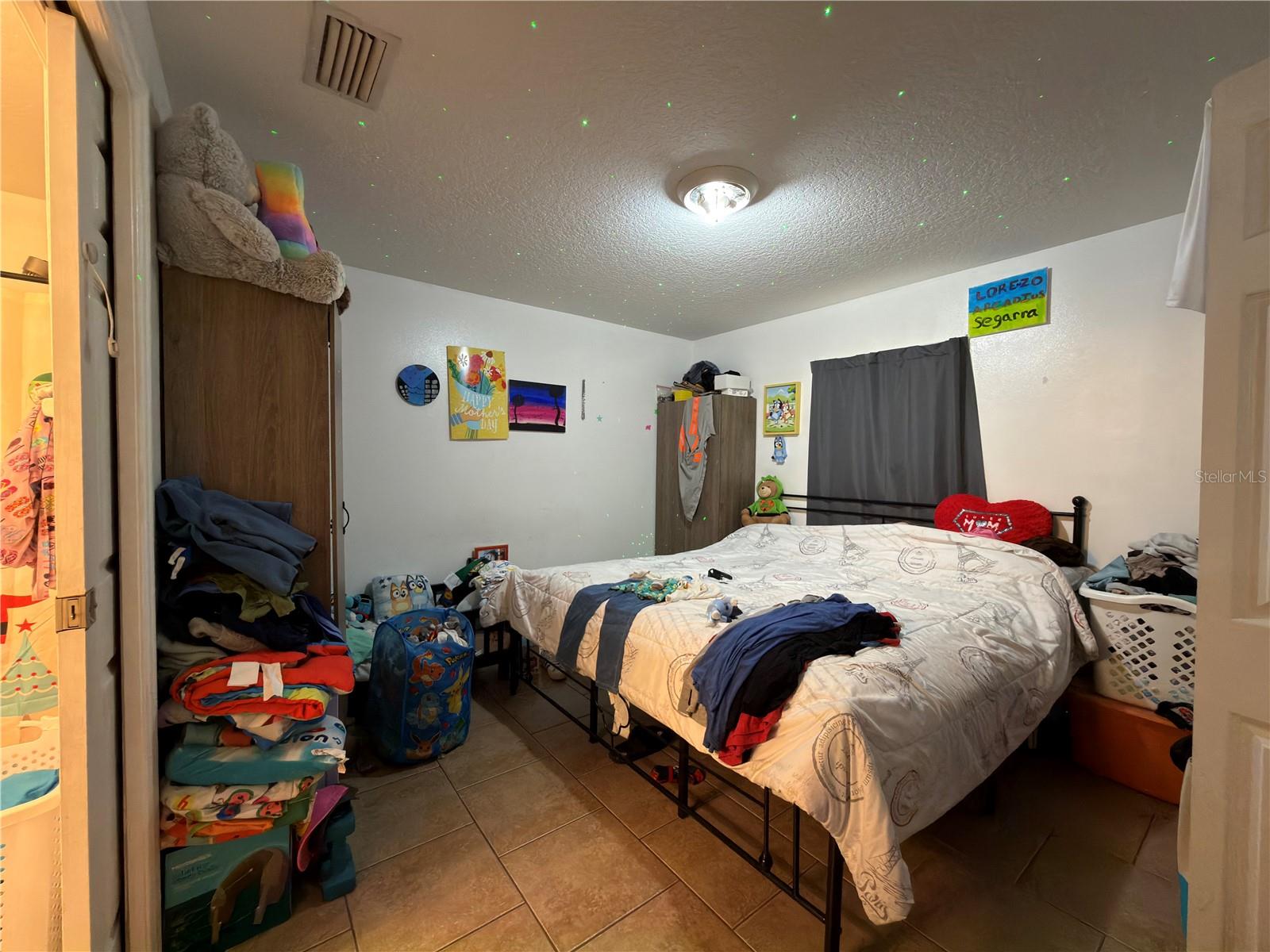 STILLMAN LT 39 BLK 03 COLEMANS DAYTONA - Residential