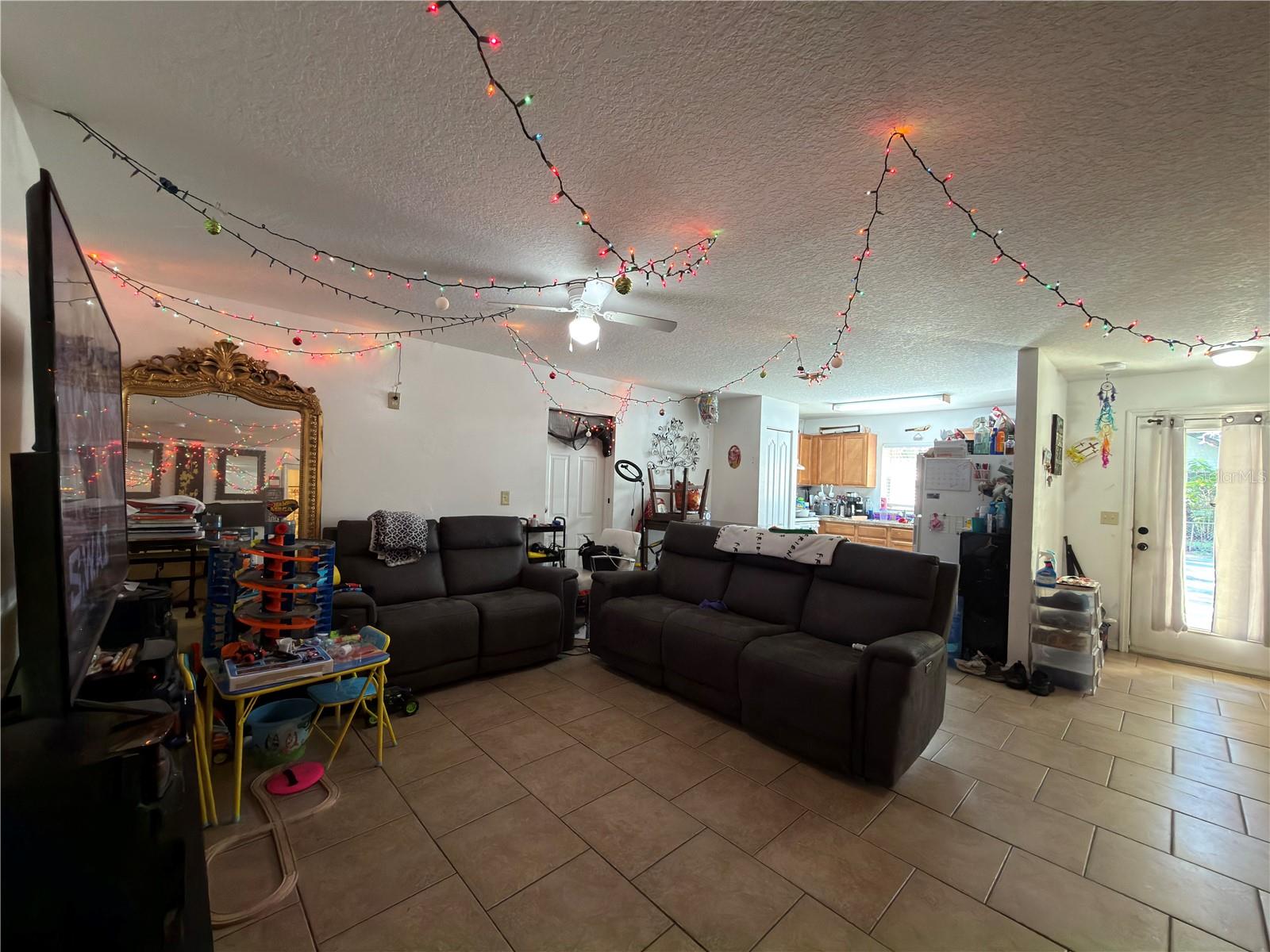 STILLMAN LT 39 BLK 03 COLEMANS DAYTONA - Residential