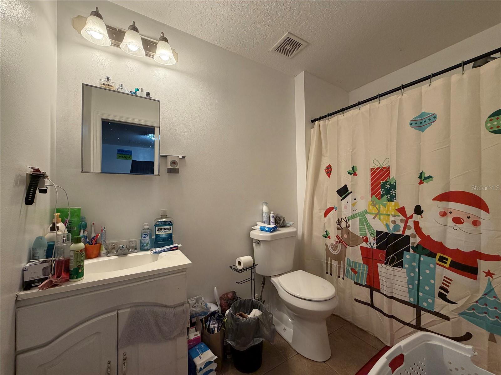 STILLMAN LT 39 BLK 03 COLEMANS DAYTONA - Residential