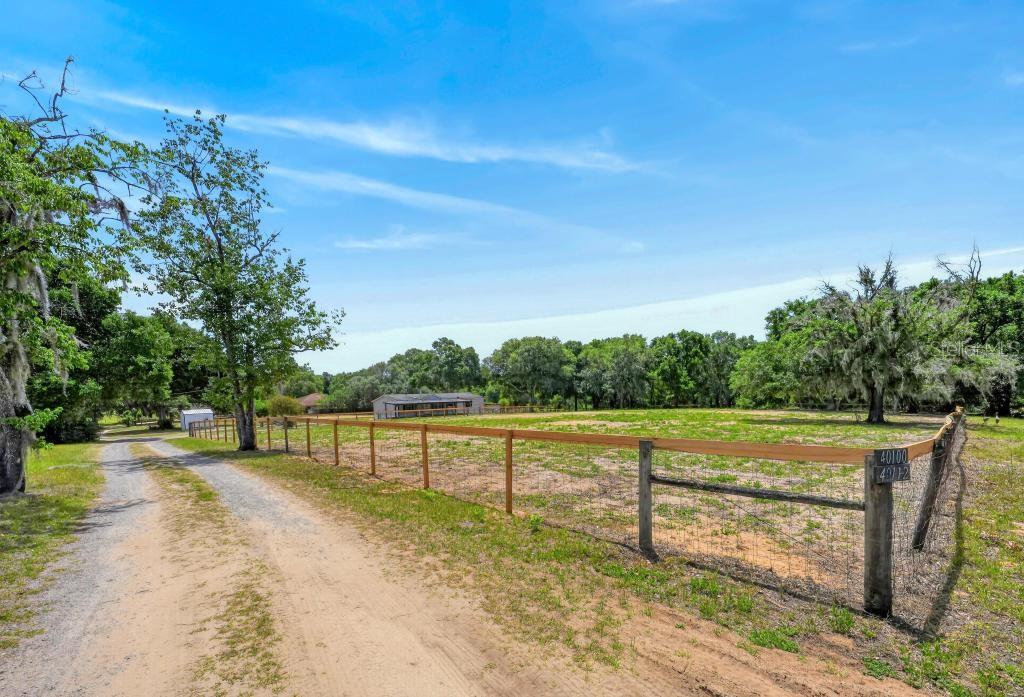 HIGLEY - Residential