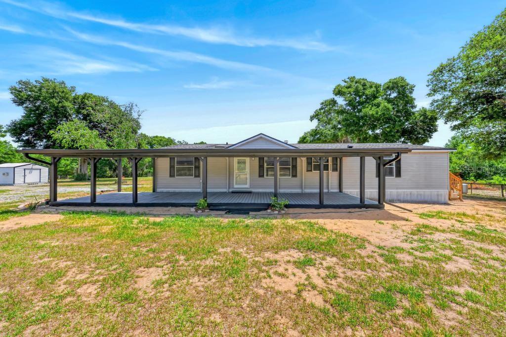 HIGLEY - Residential