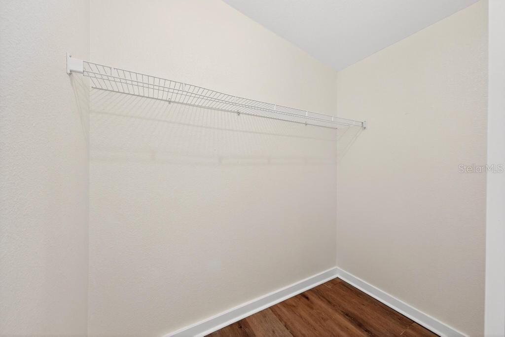 HIGLEY - Residential