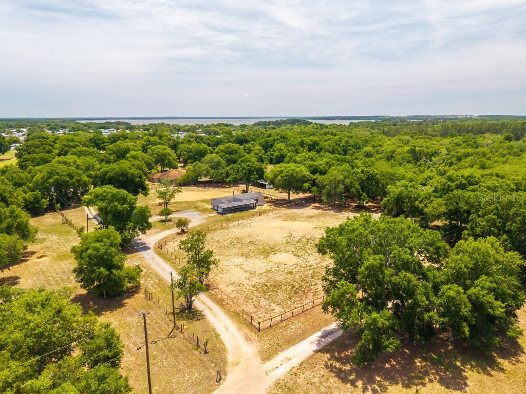 HIGLEY - Residential