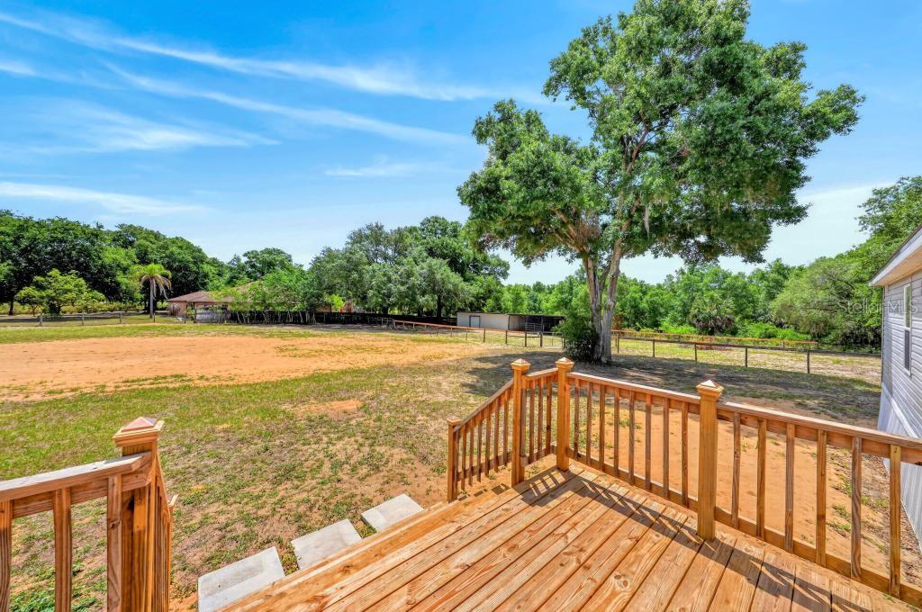 HIGLEY - Residential