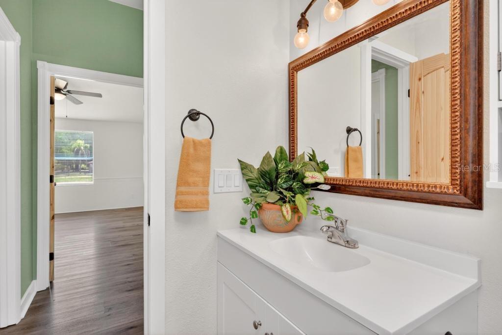 HIGLEY - Residential