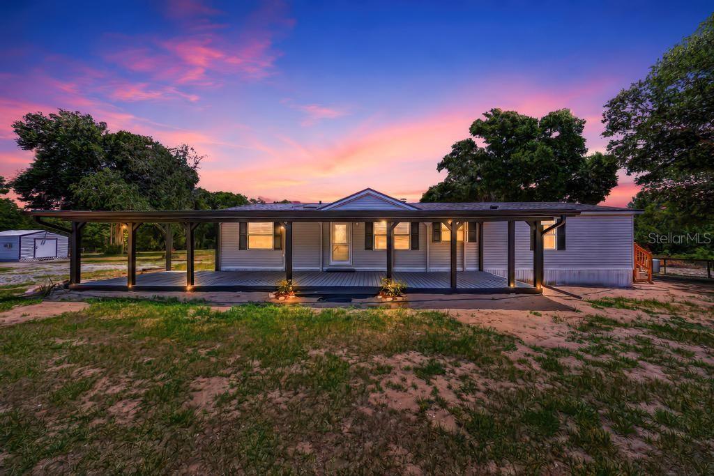 HIGLEY - Residential