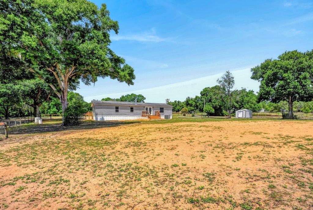 HIGLEY - Residential
