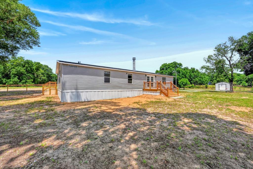 HIGLEY - Residential
