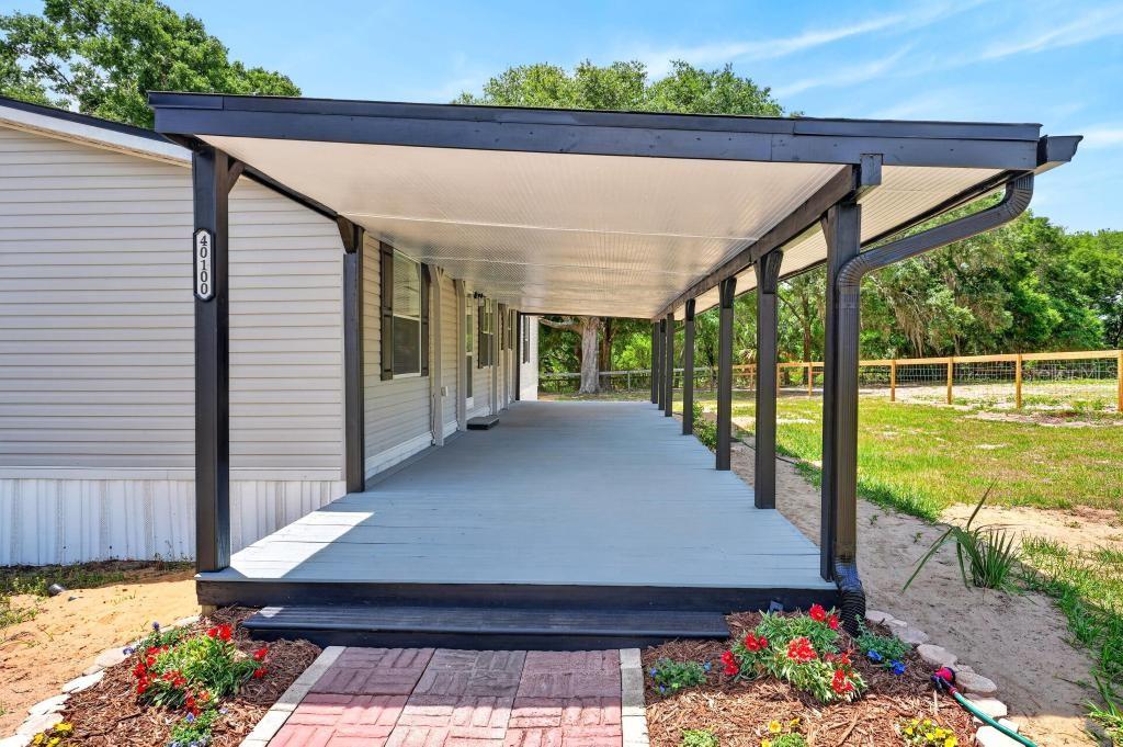 HIGLEY - Residential