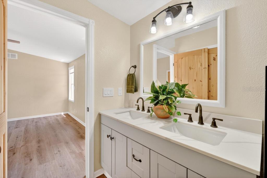HIGLEY - Residential