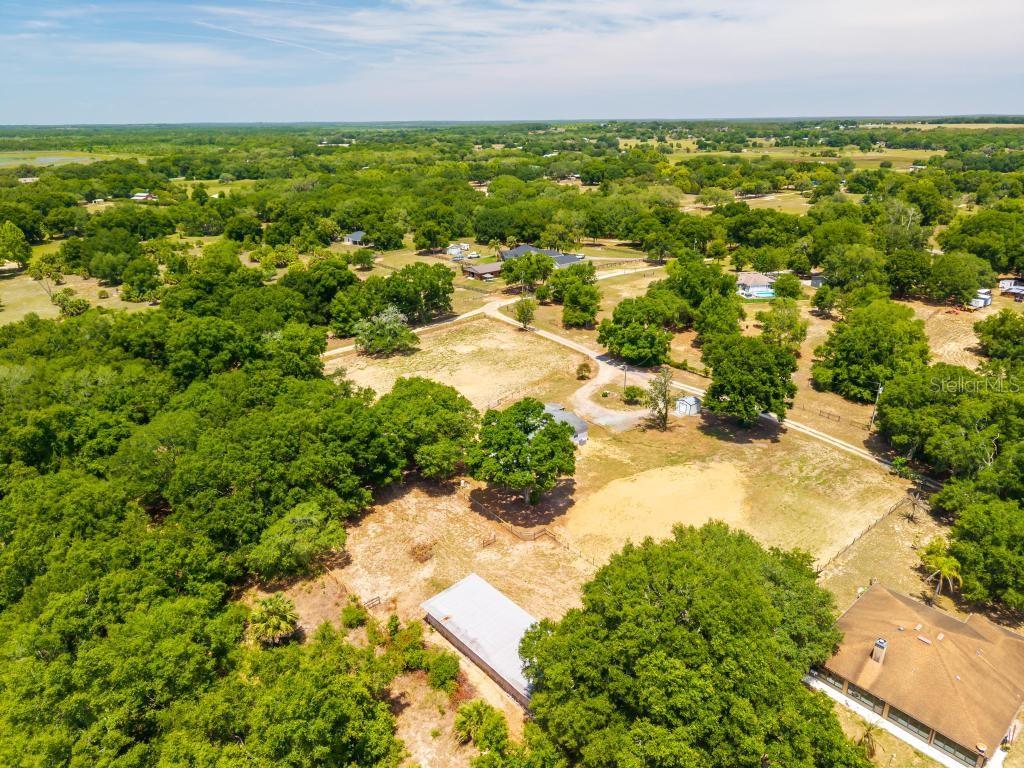 HIGLEY - Residential