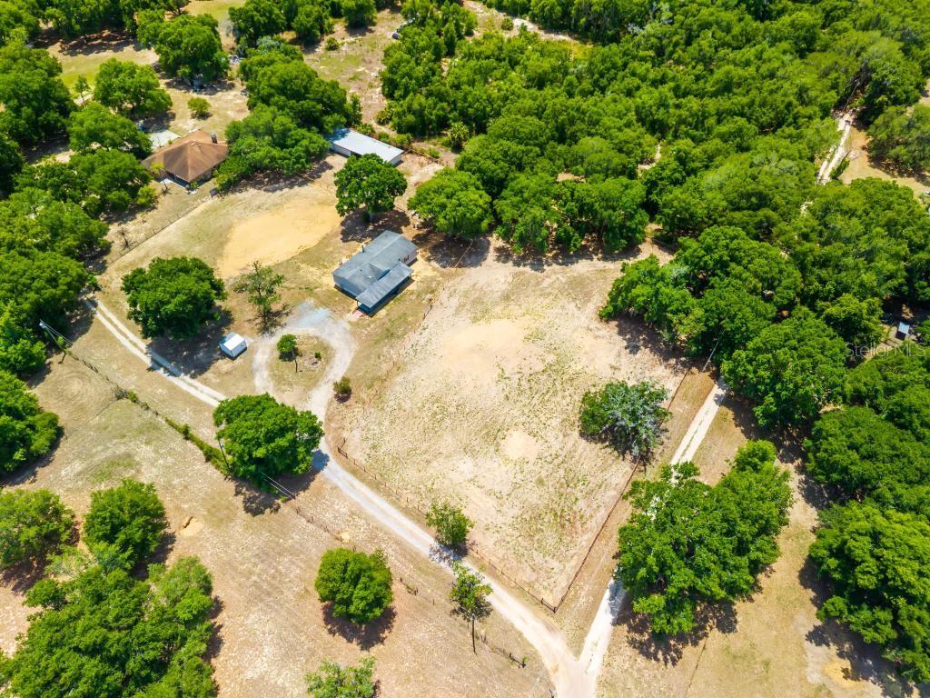 HIGLEY - Residential