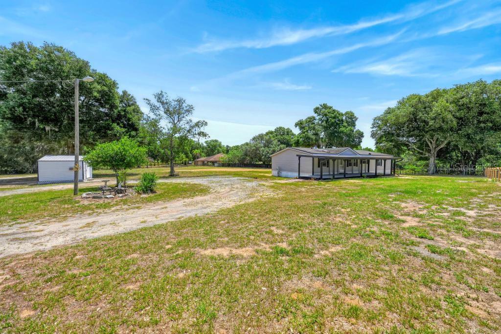 HIGLEY - Residential