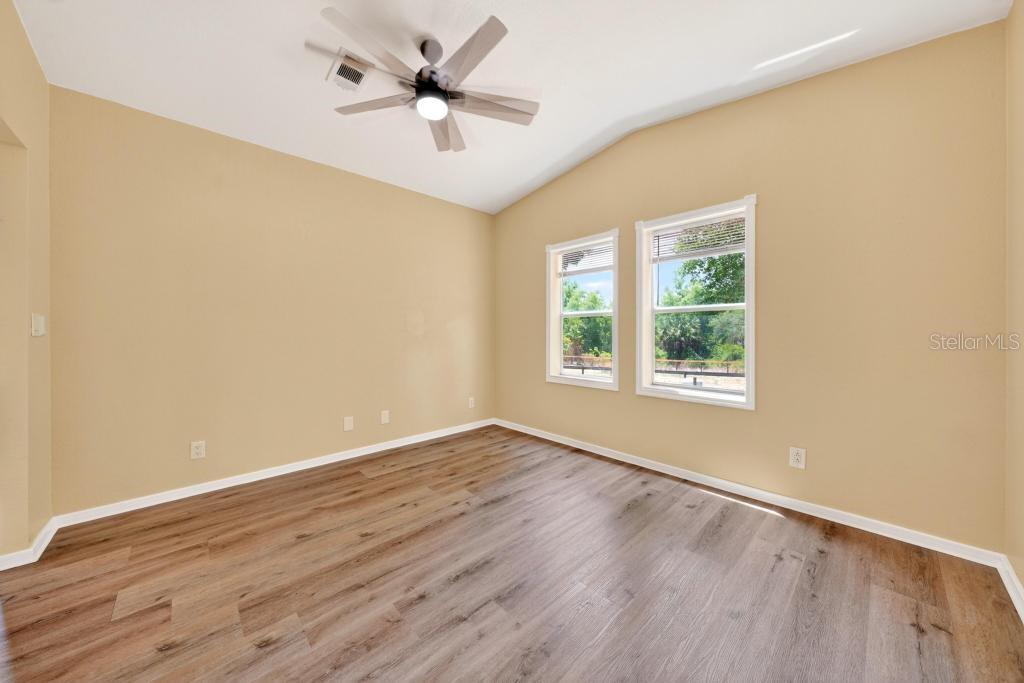 HIGLEY - Residential