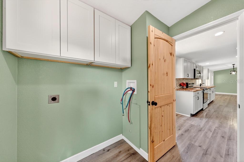 HIGLEY - Residential