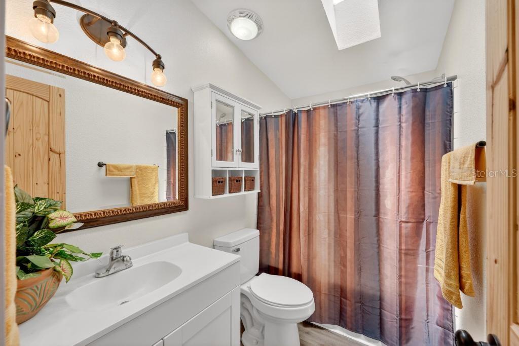 HIGLEY - Residential